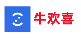 高台县高茂电子商务有限公司